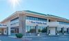 16277 N Greenway Hayden Lp photo